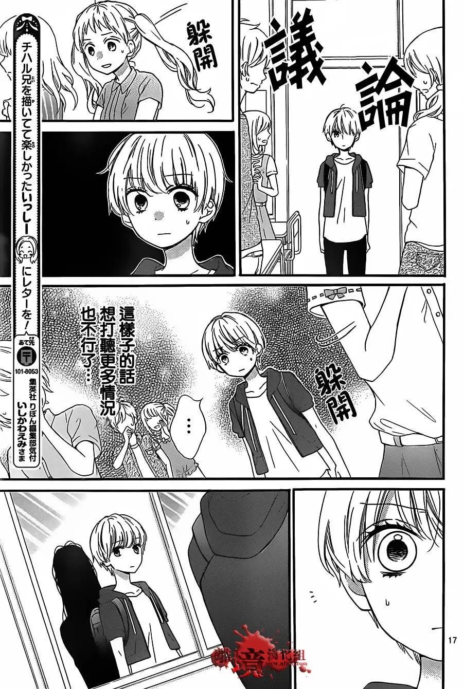 第15回