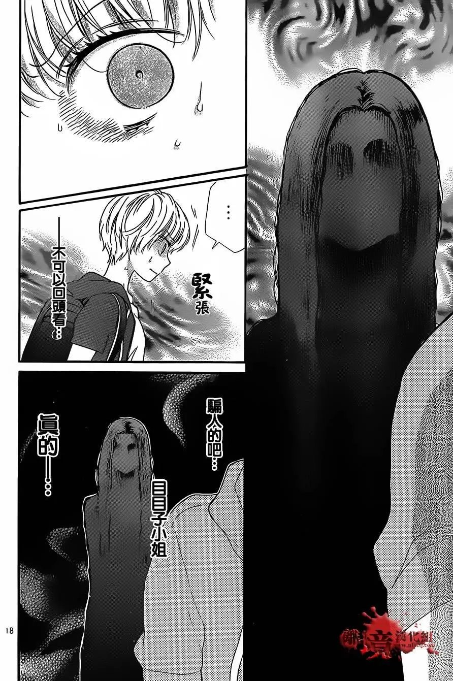 第15回
