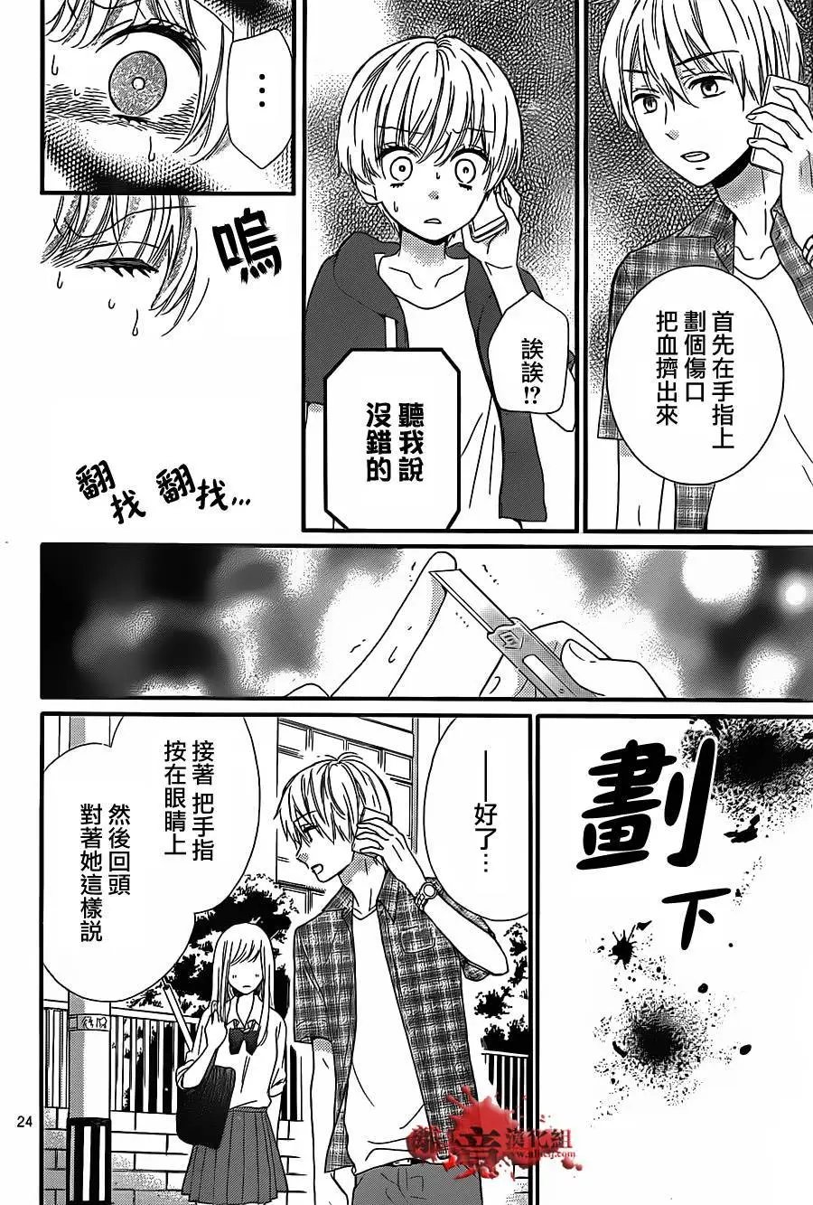 第15回