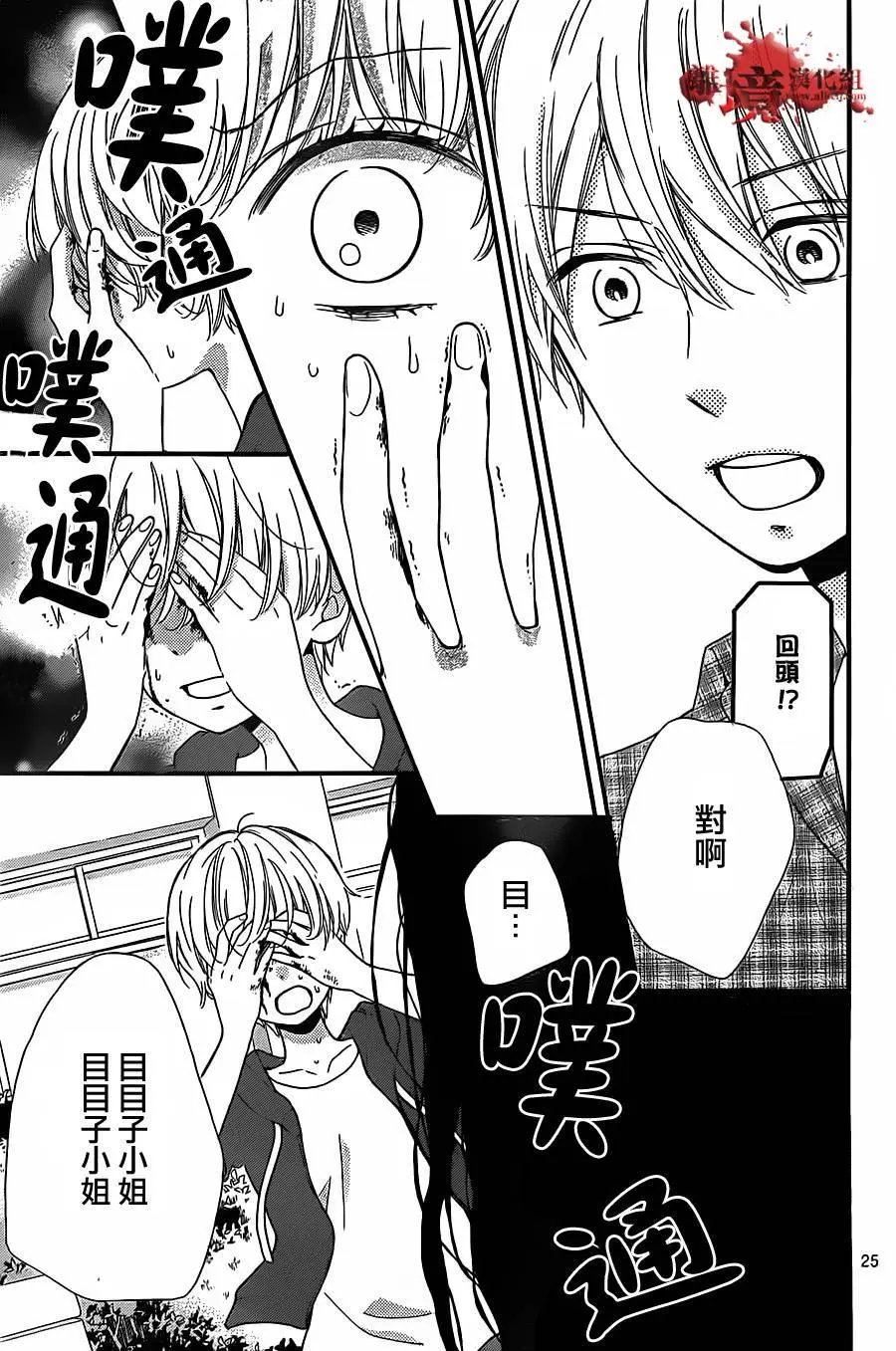 第15回