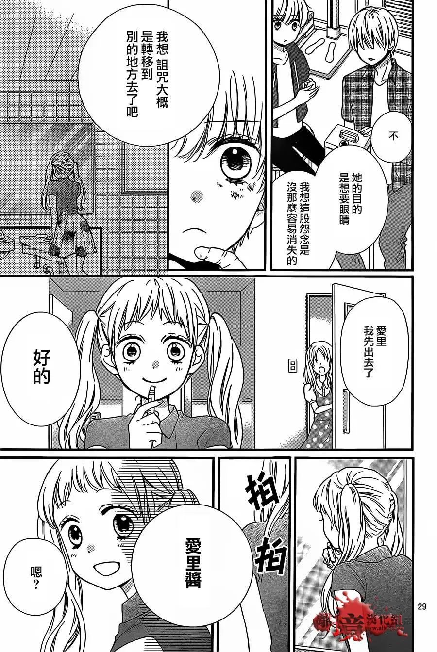 第15回