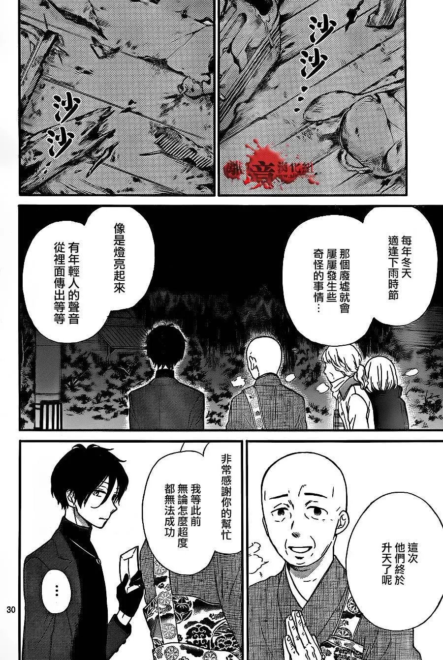 第18回