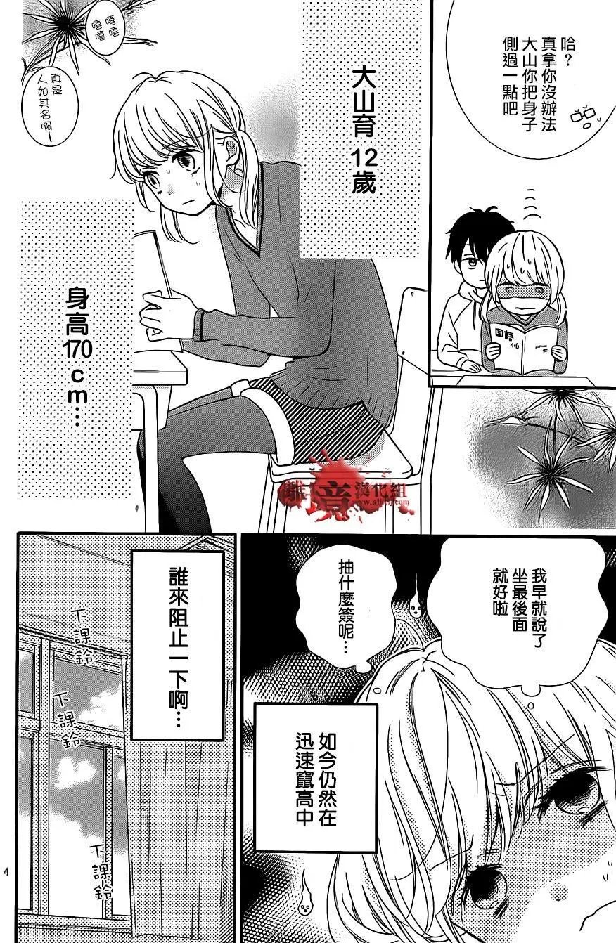 第19回
