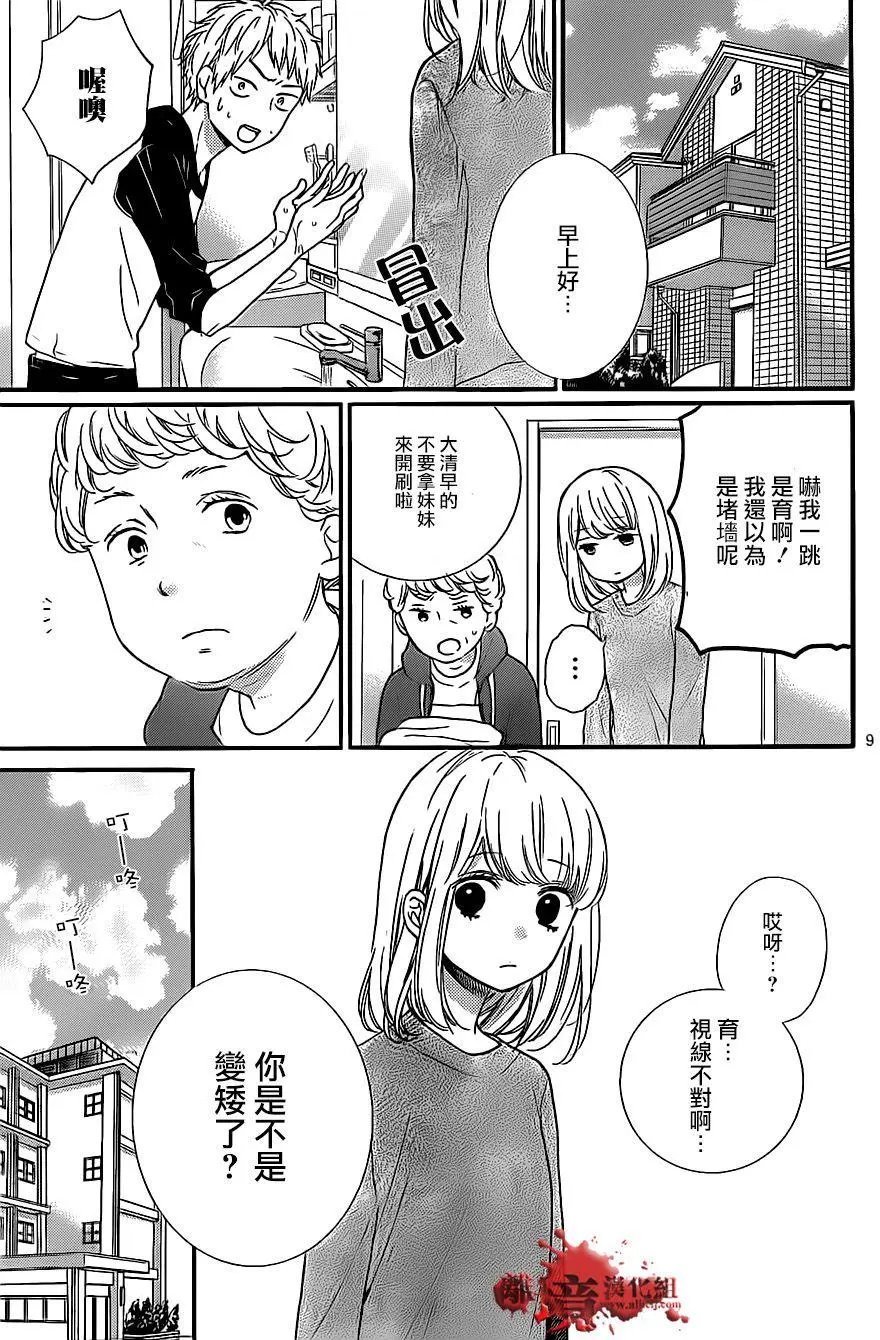 第19回