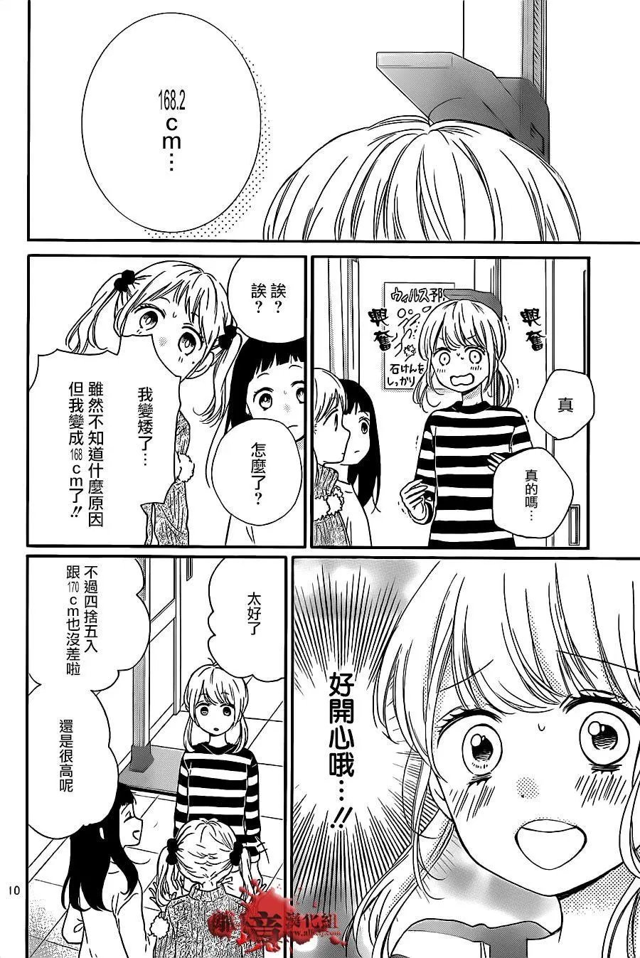 第19回