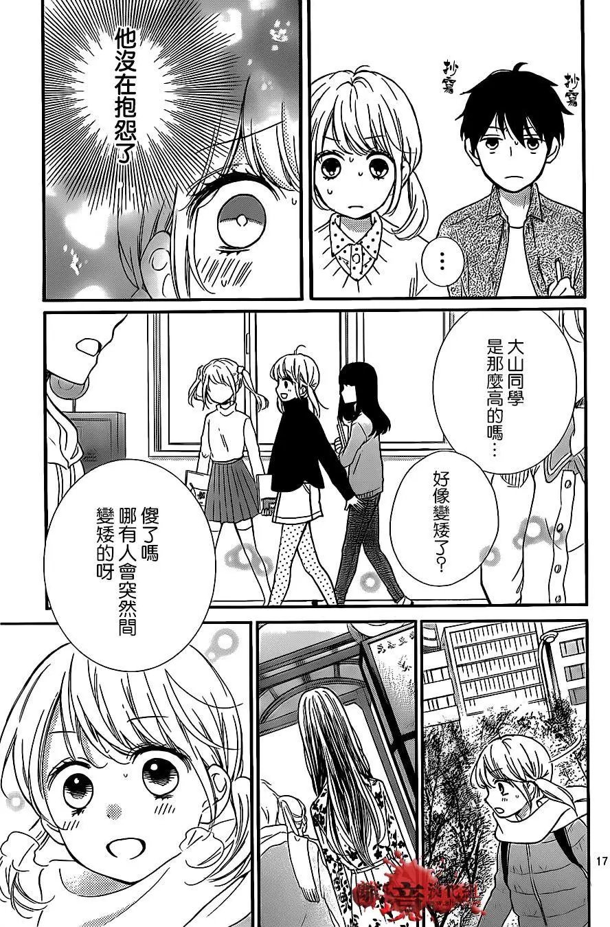 第19回