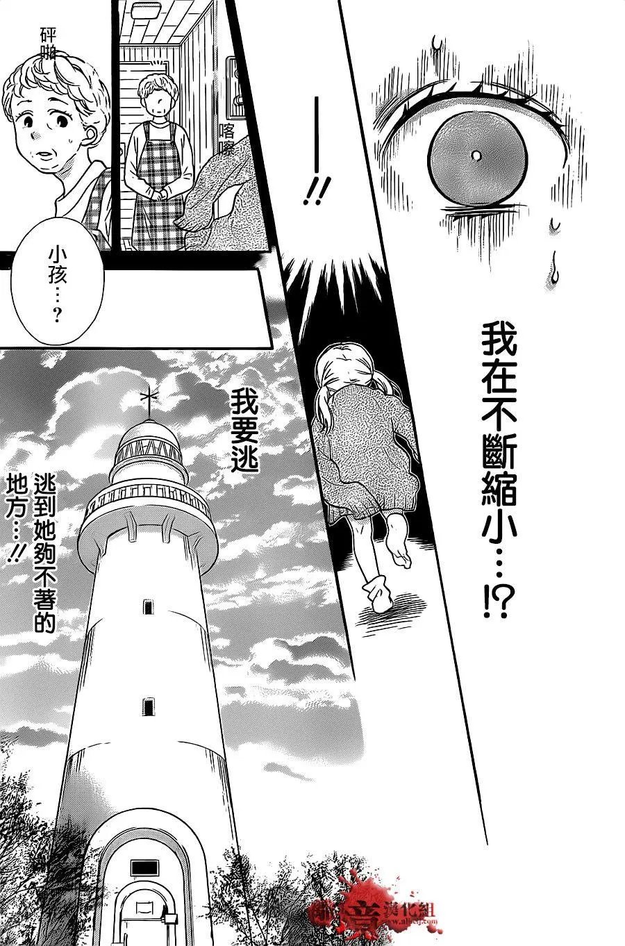 第19回