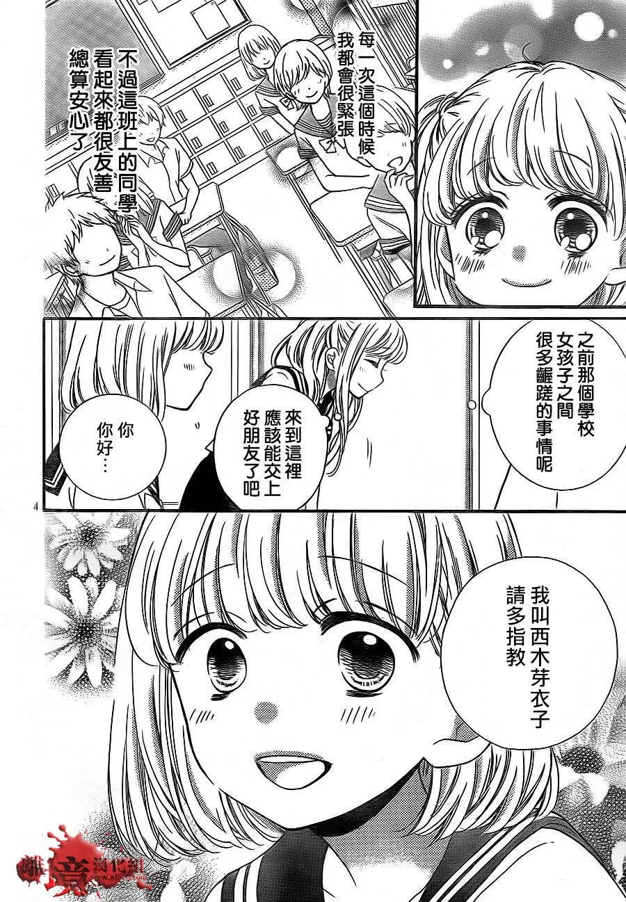 第02回