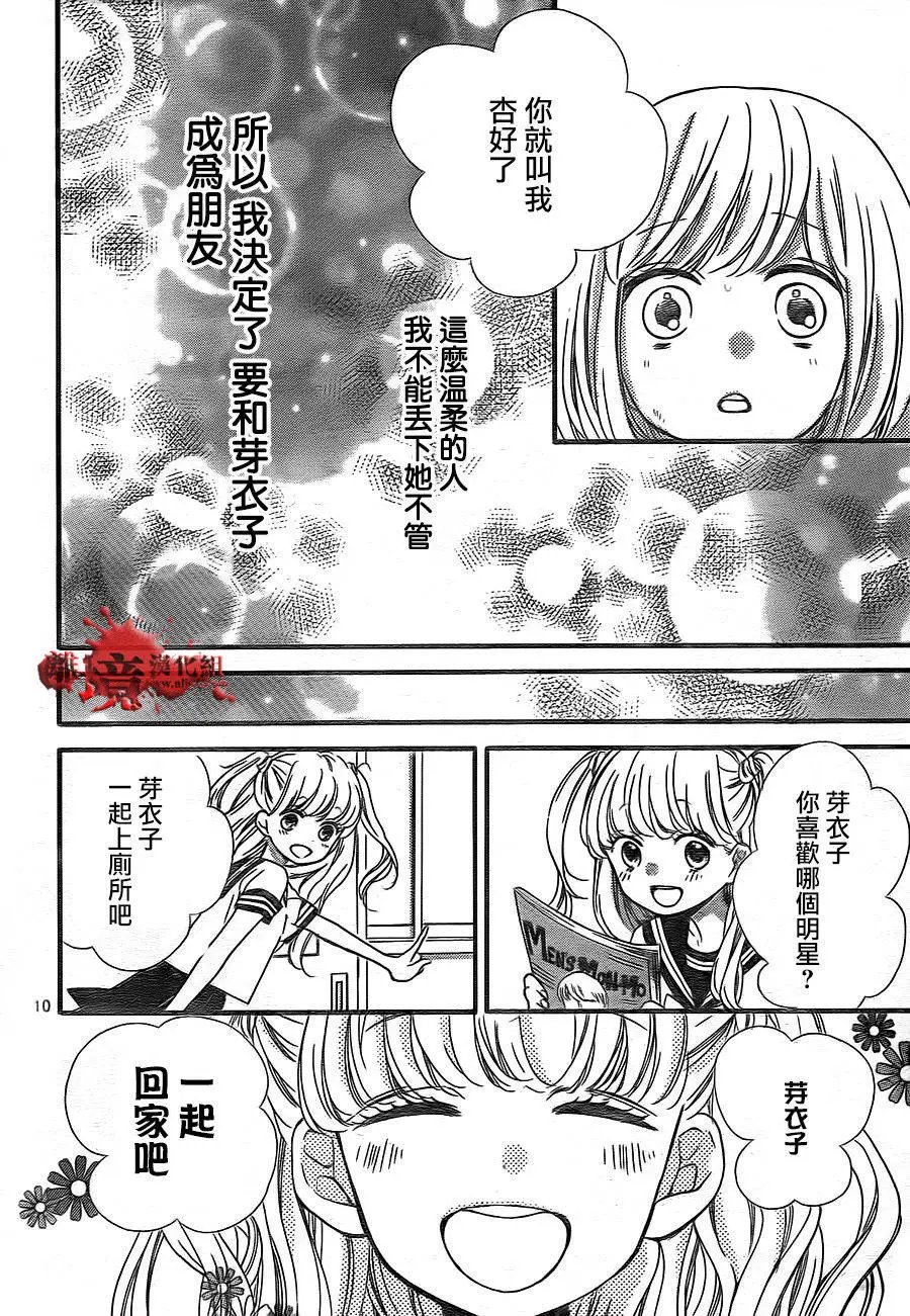 第02回