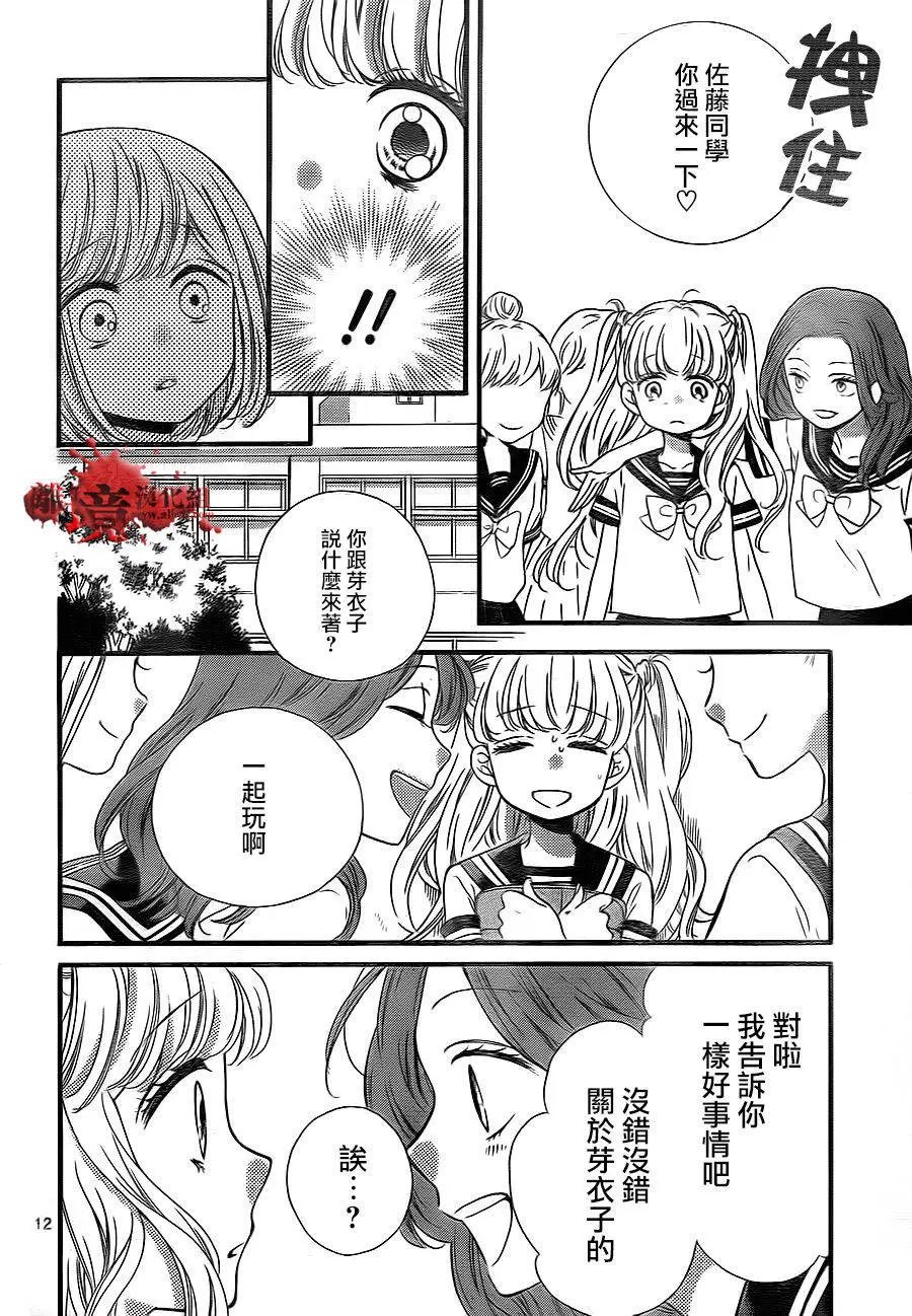 第02回