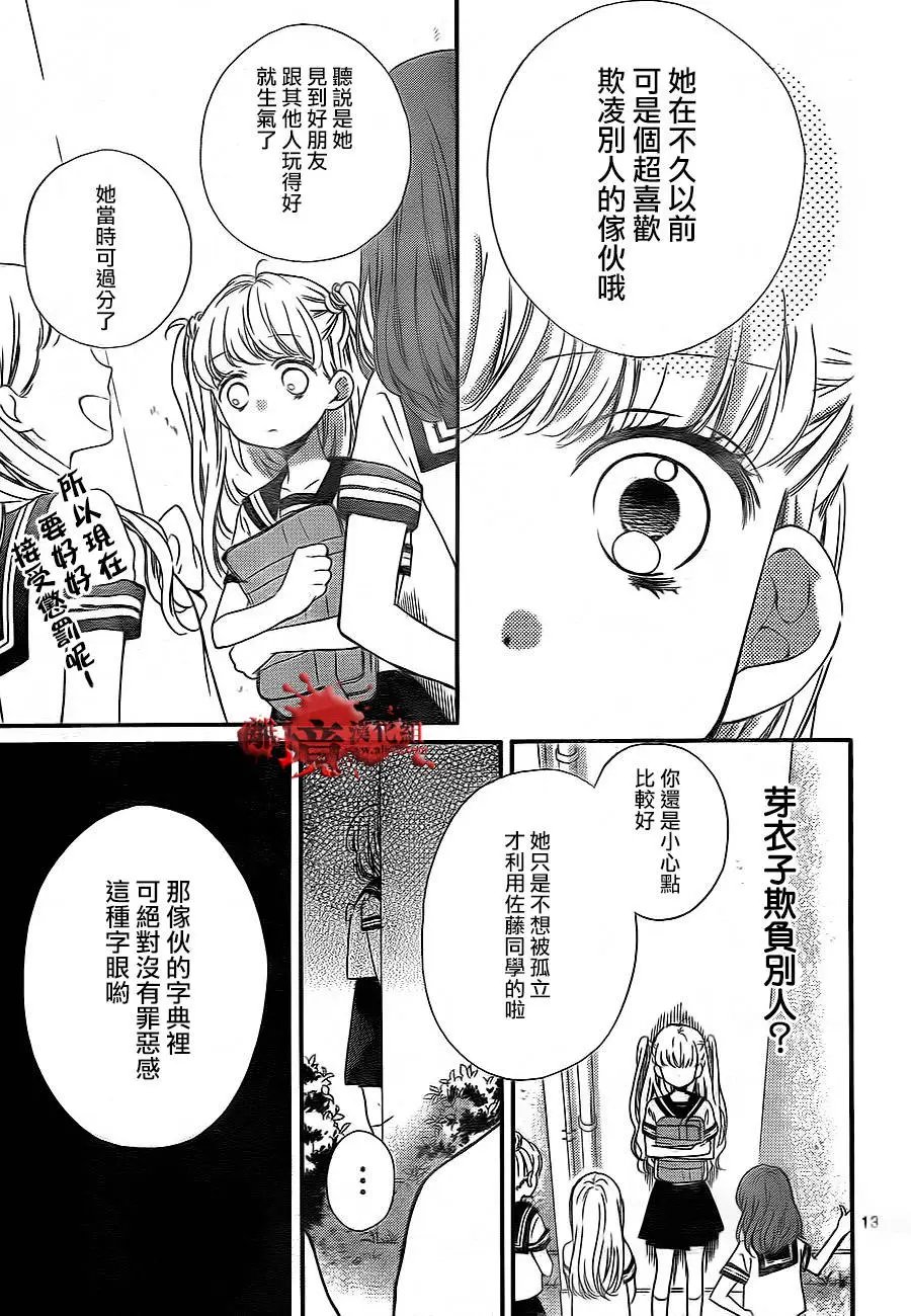 第02回