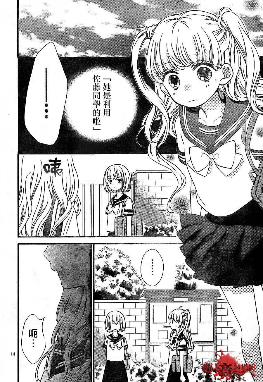 第02回