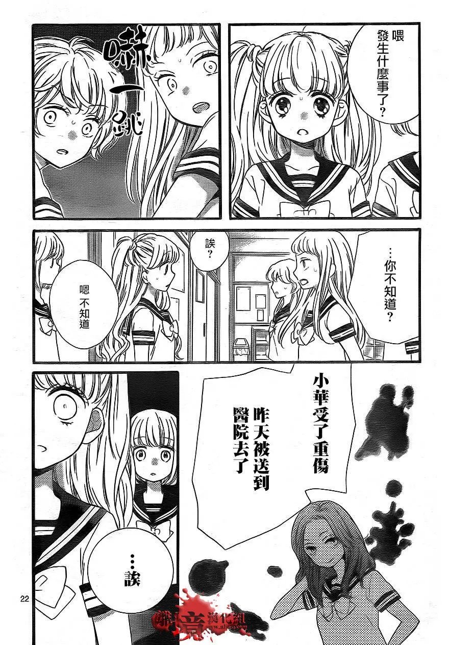 第02回