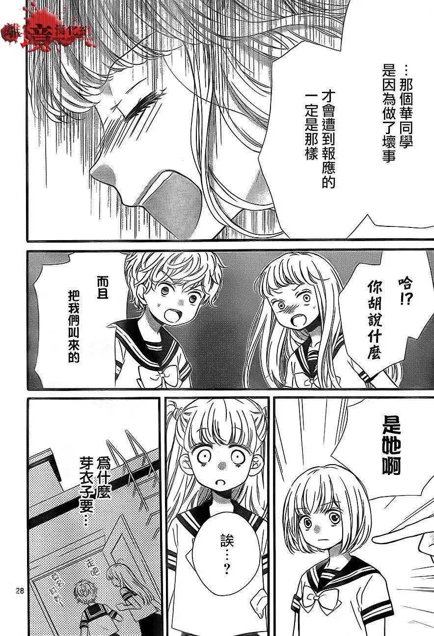 第02回