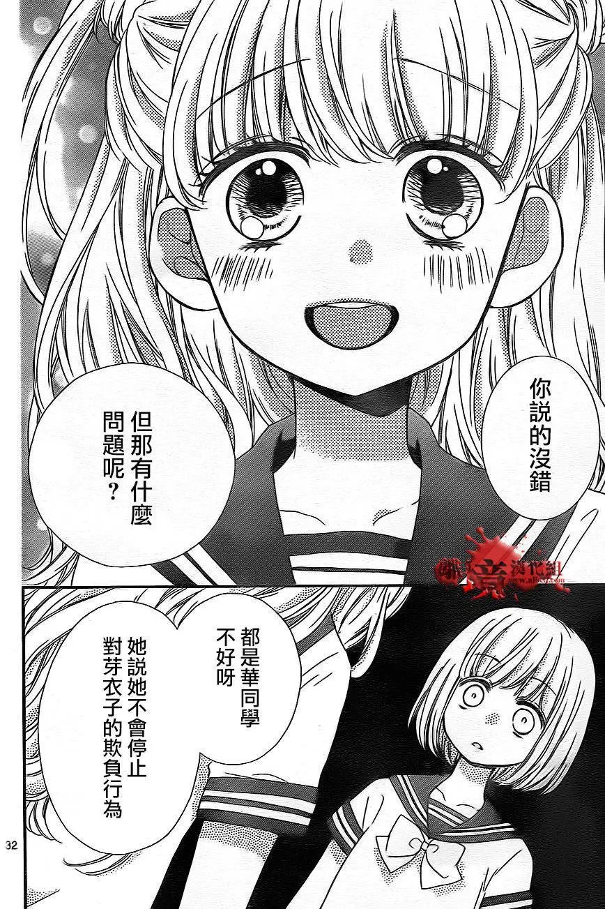 第02回