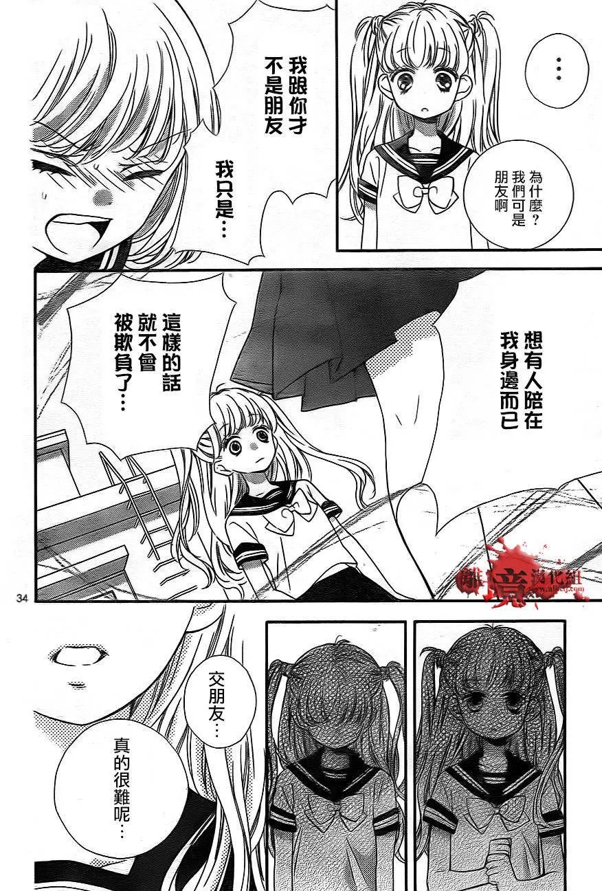 第02回