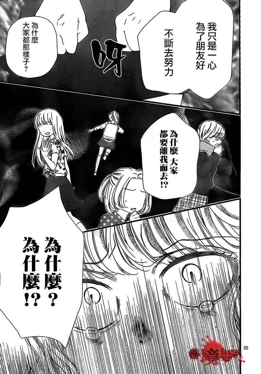 第02回