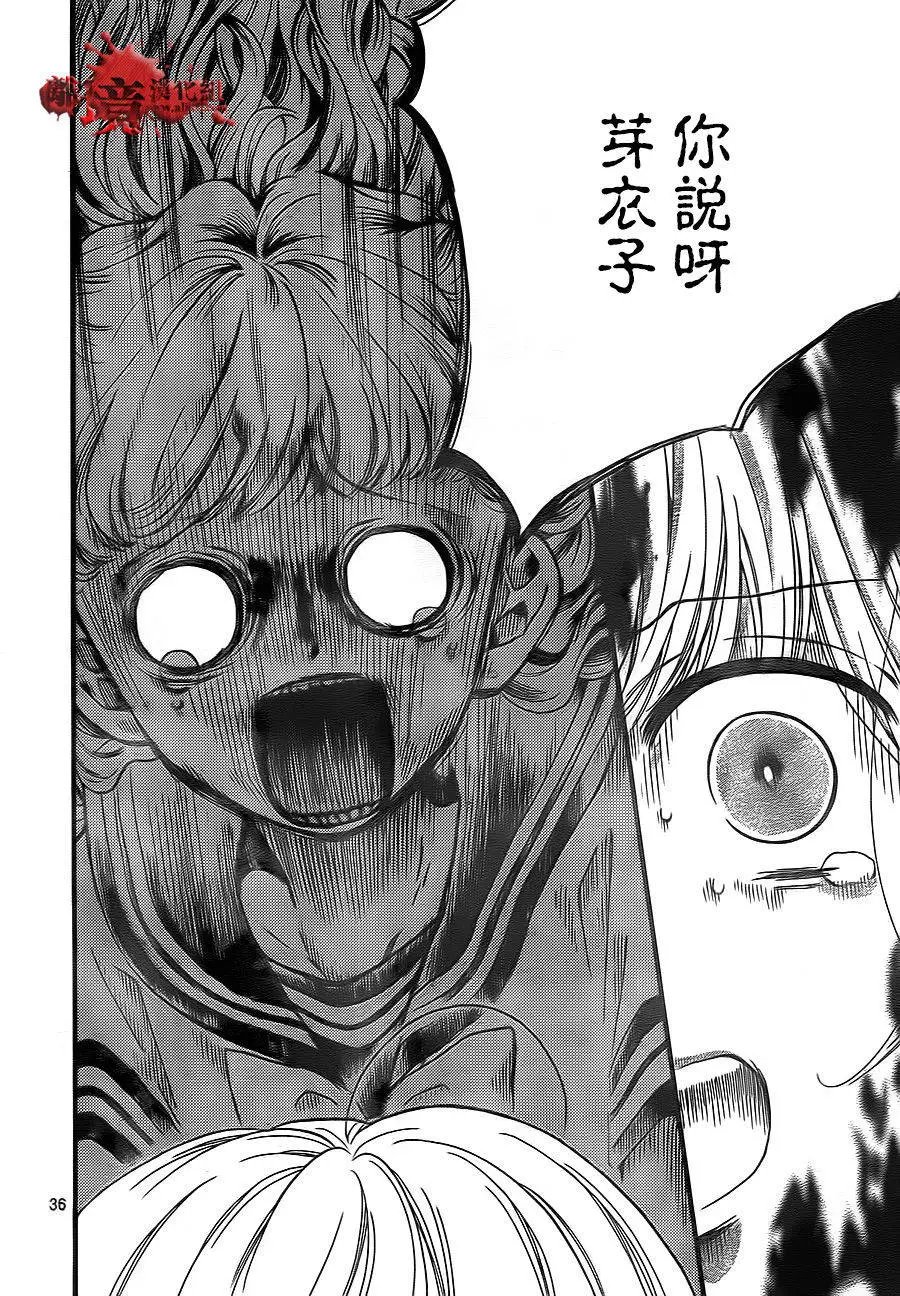 第02回