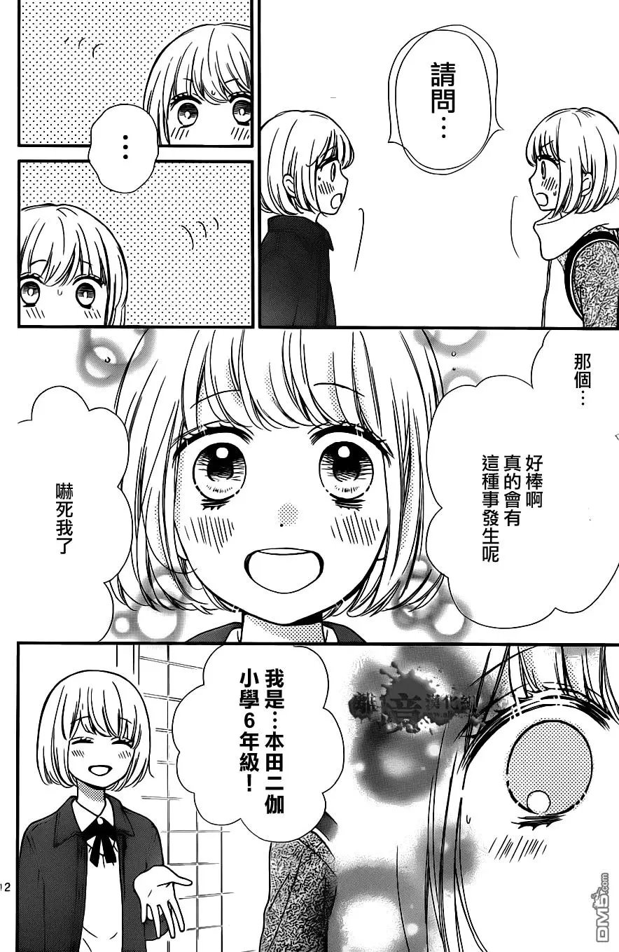 第20回