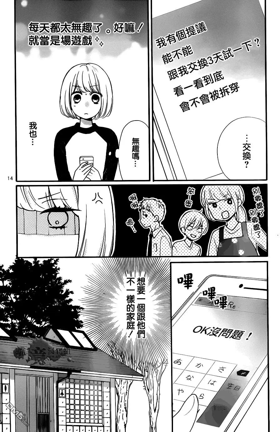 第20回