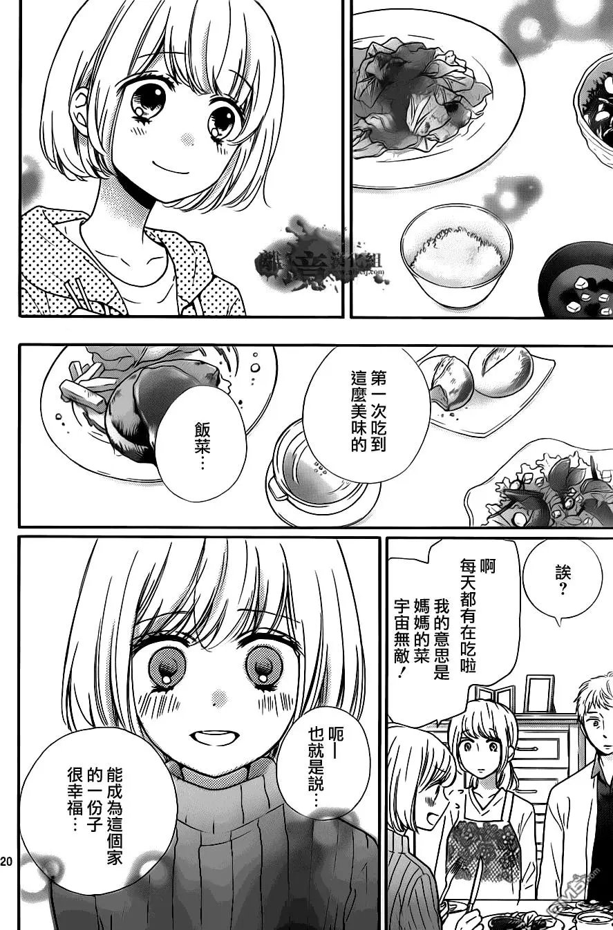 第20回