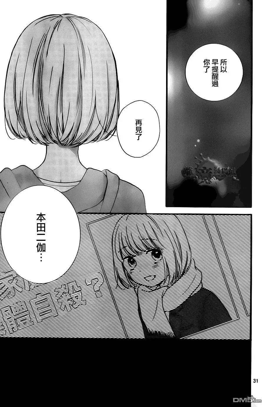 第20回