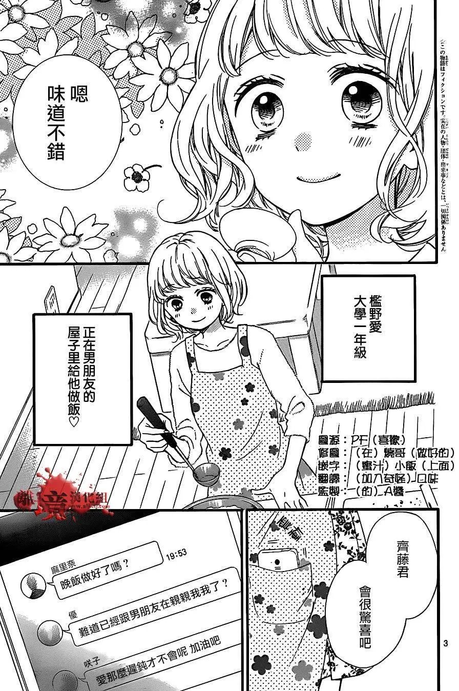 第21回