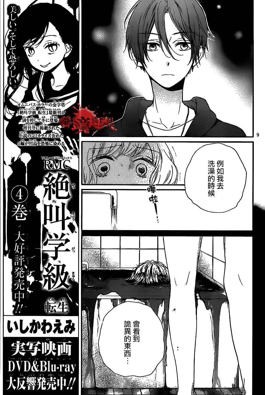 第21回