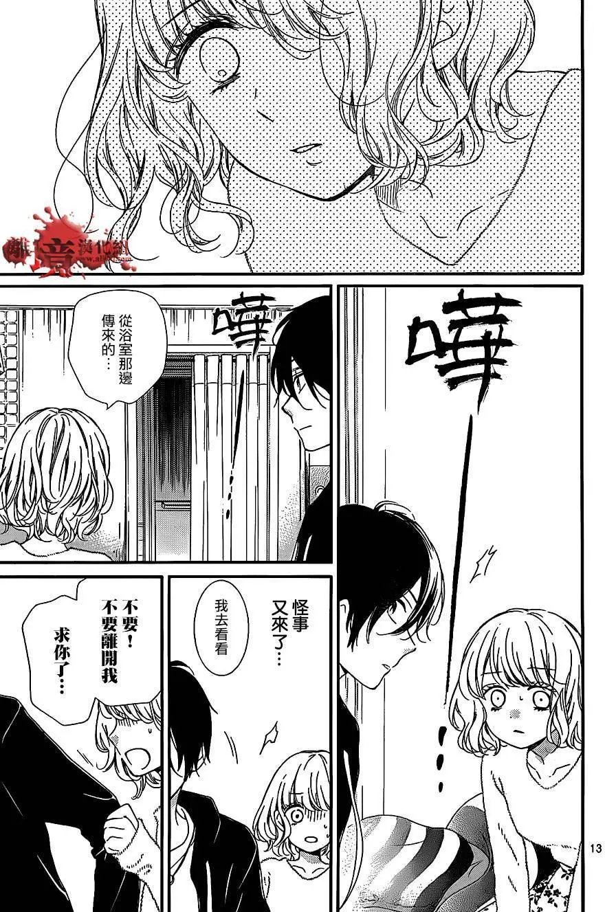 第21回