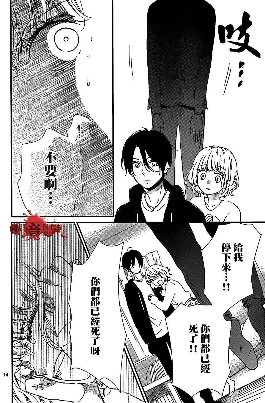 第21回