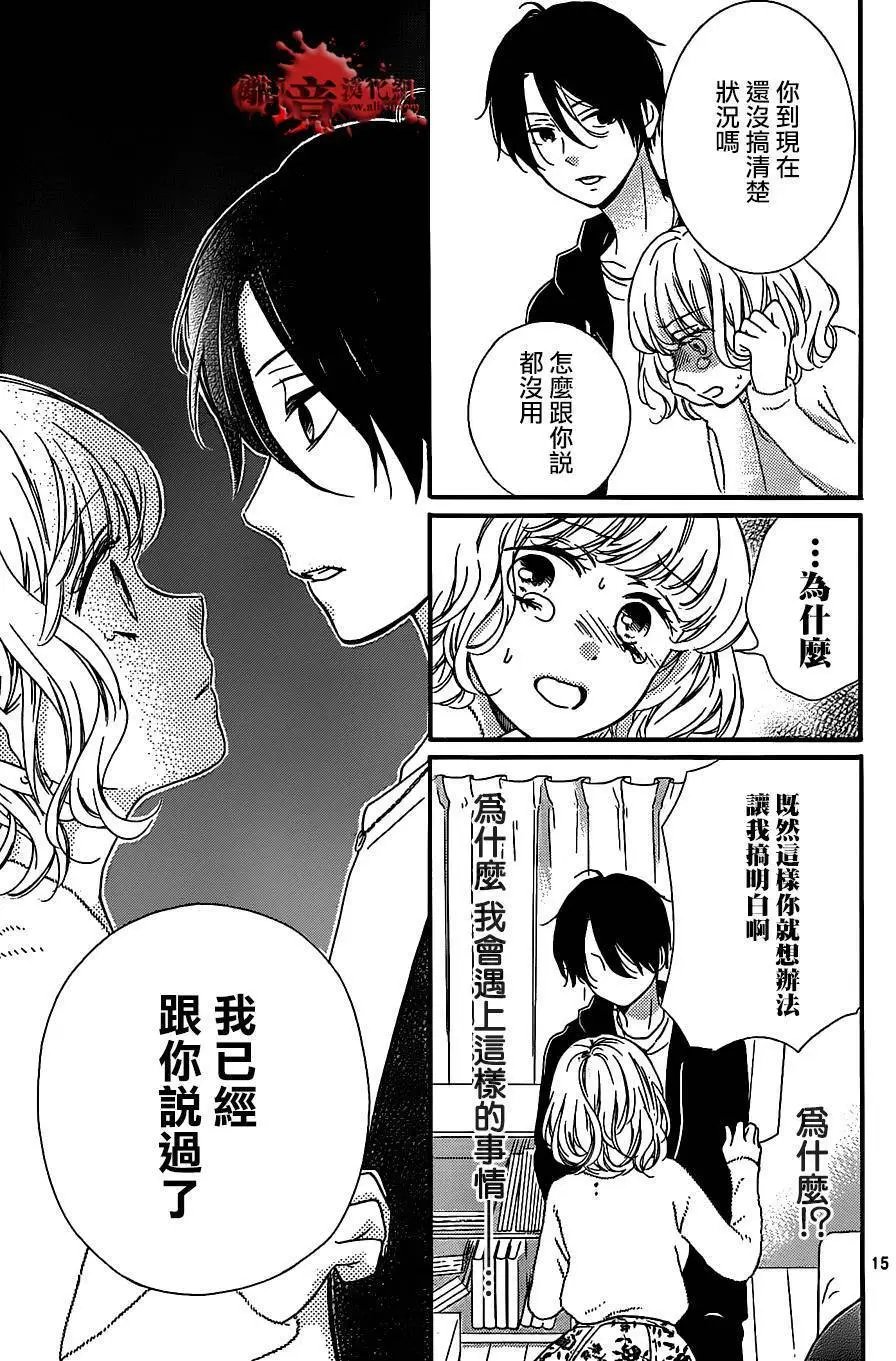 第21回