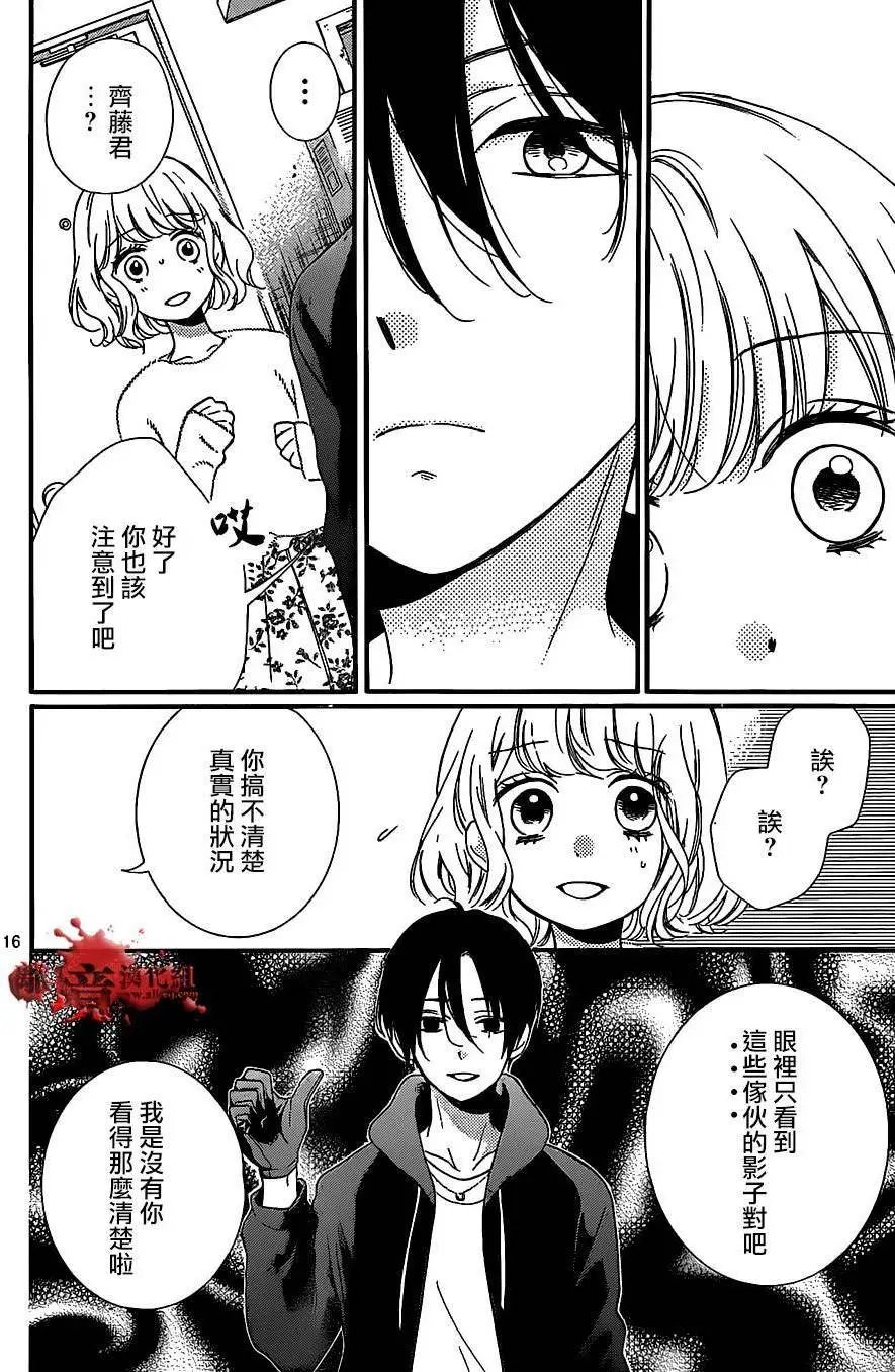 第21回