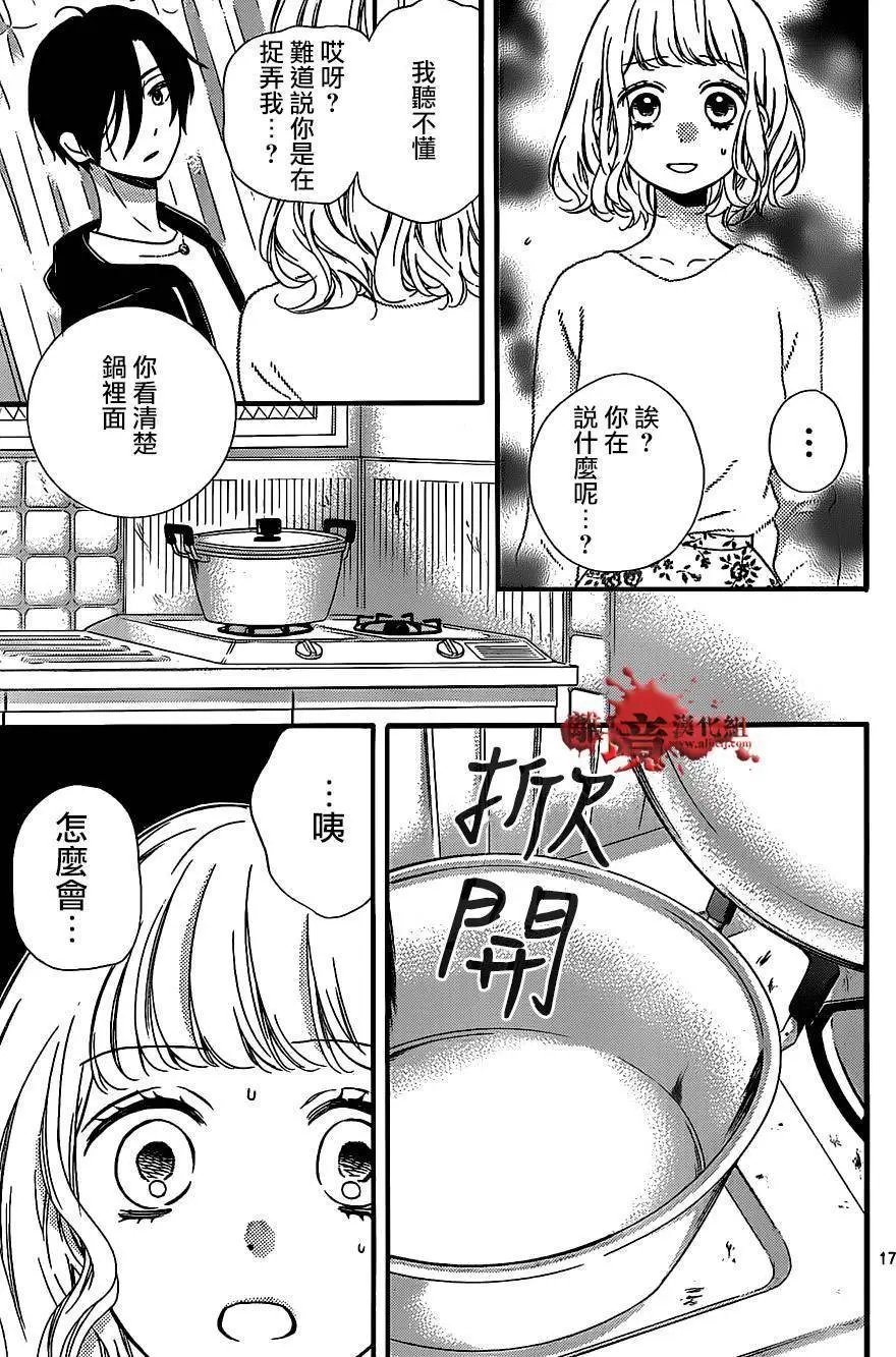 第21回