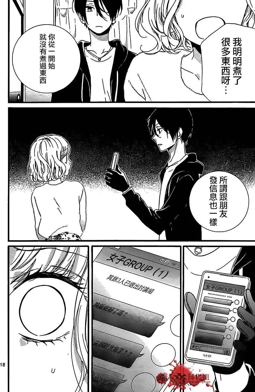 第21回
