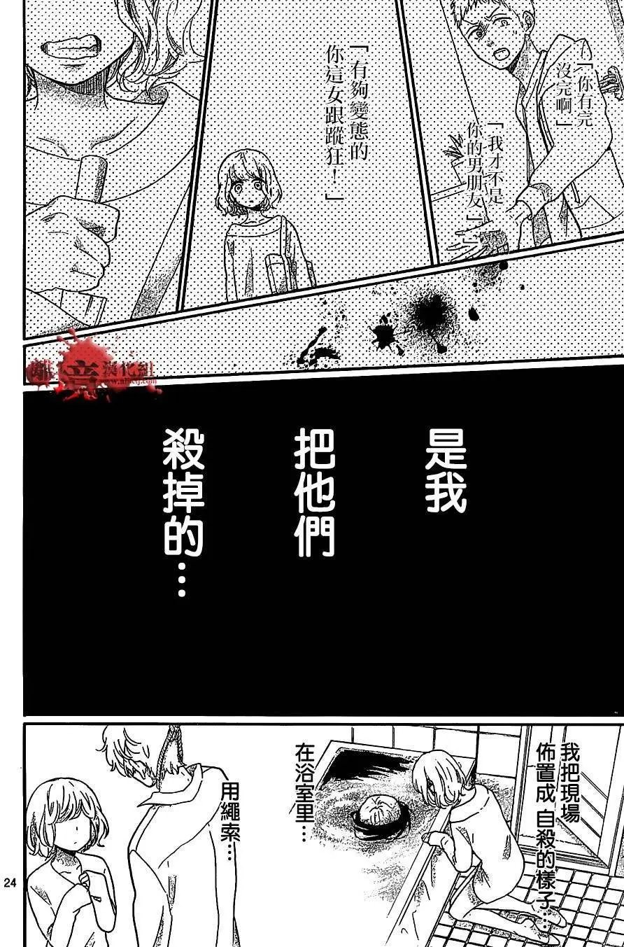 第21回