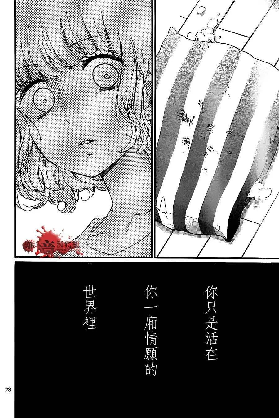 第21回