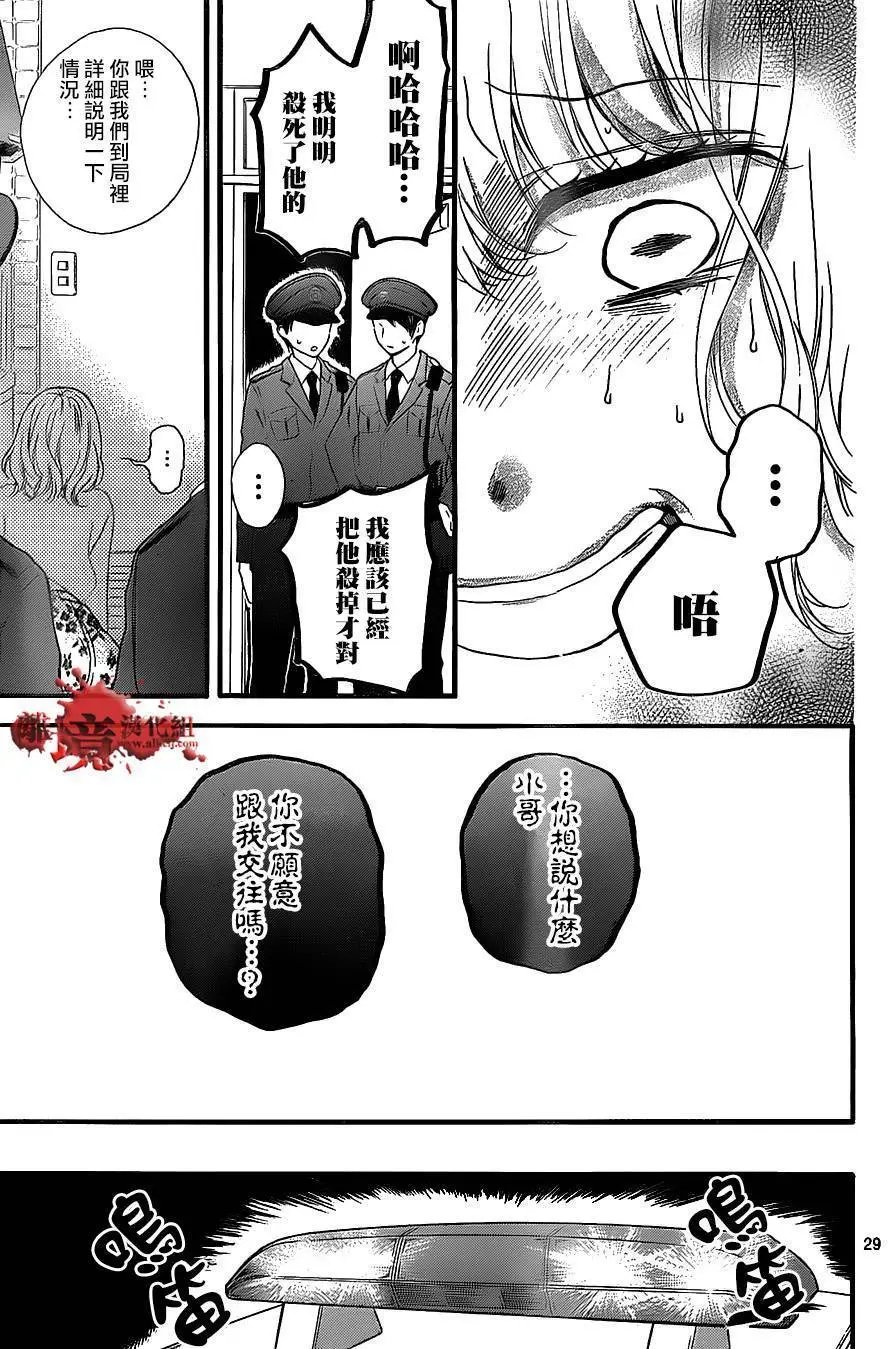 第21回