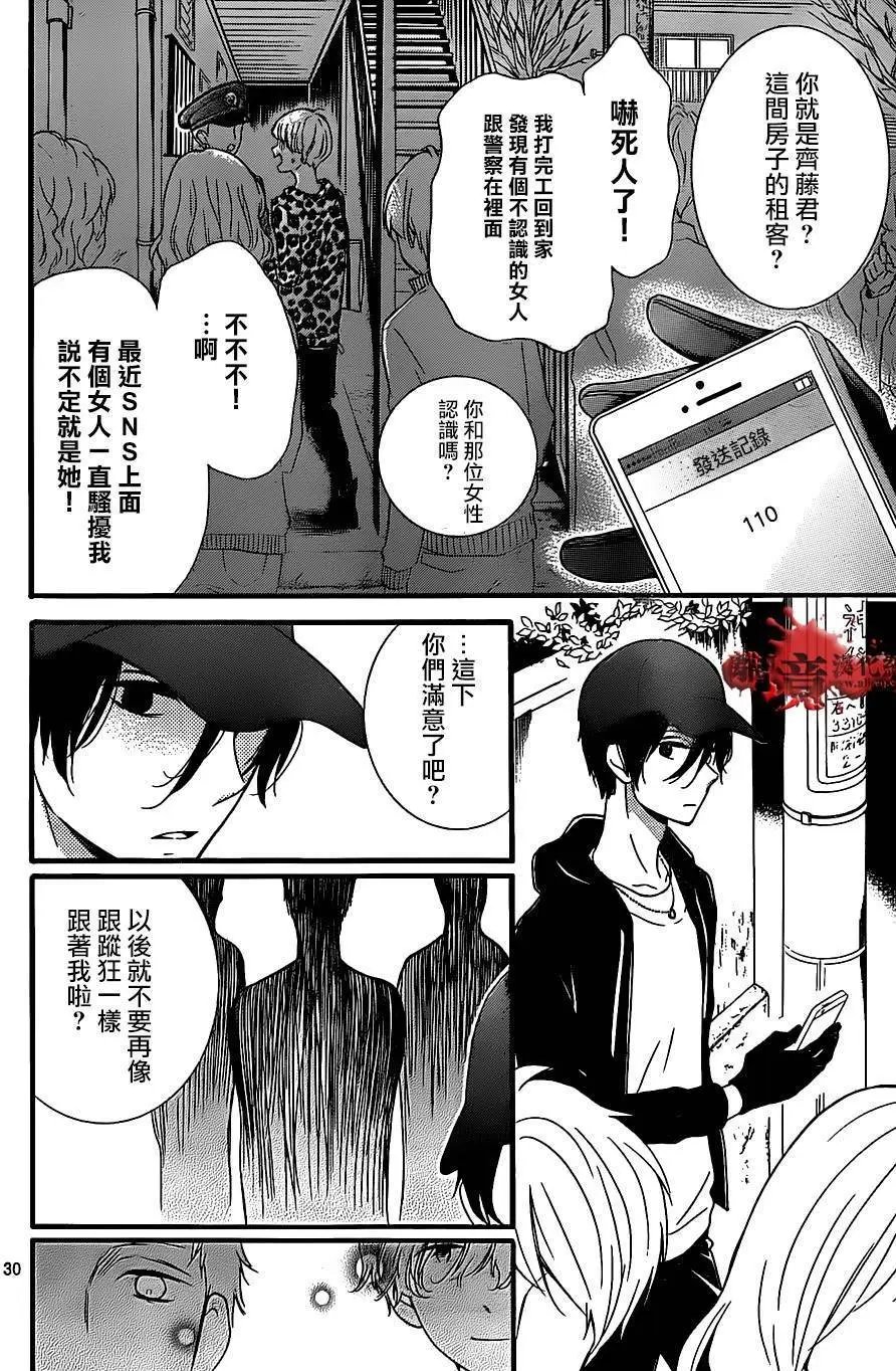 第21回