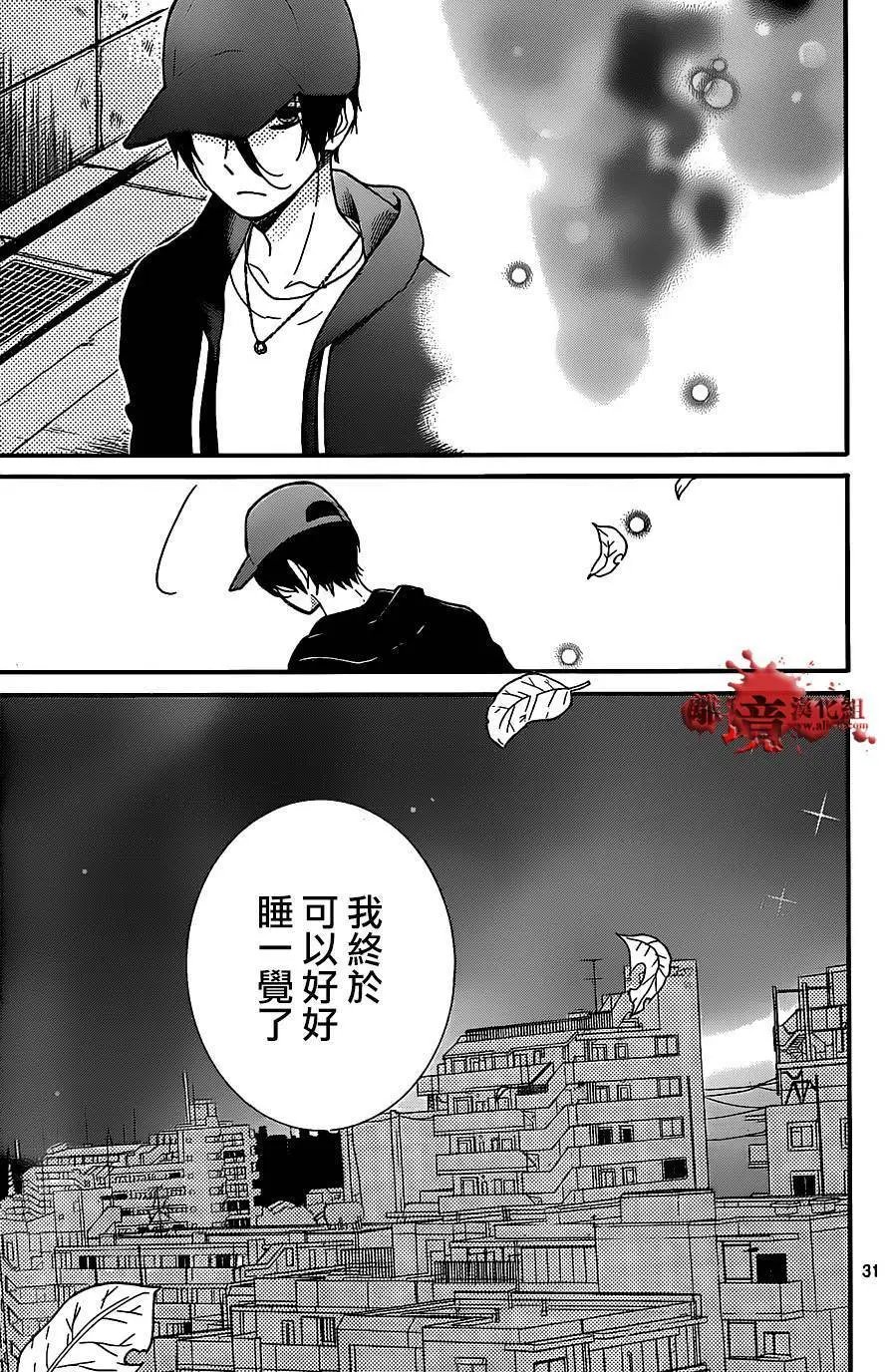 第21回