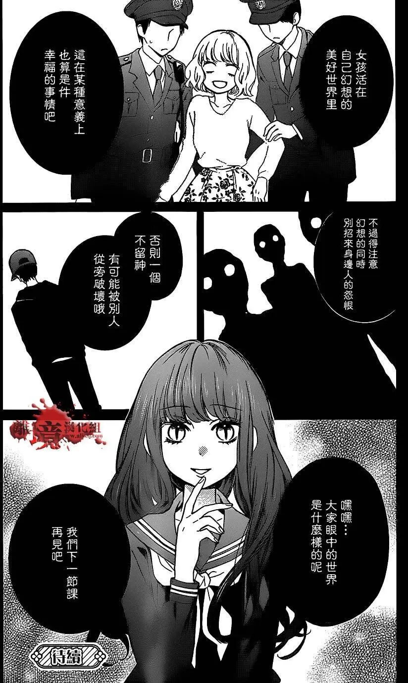第21回