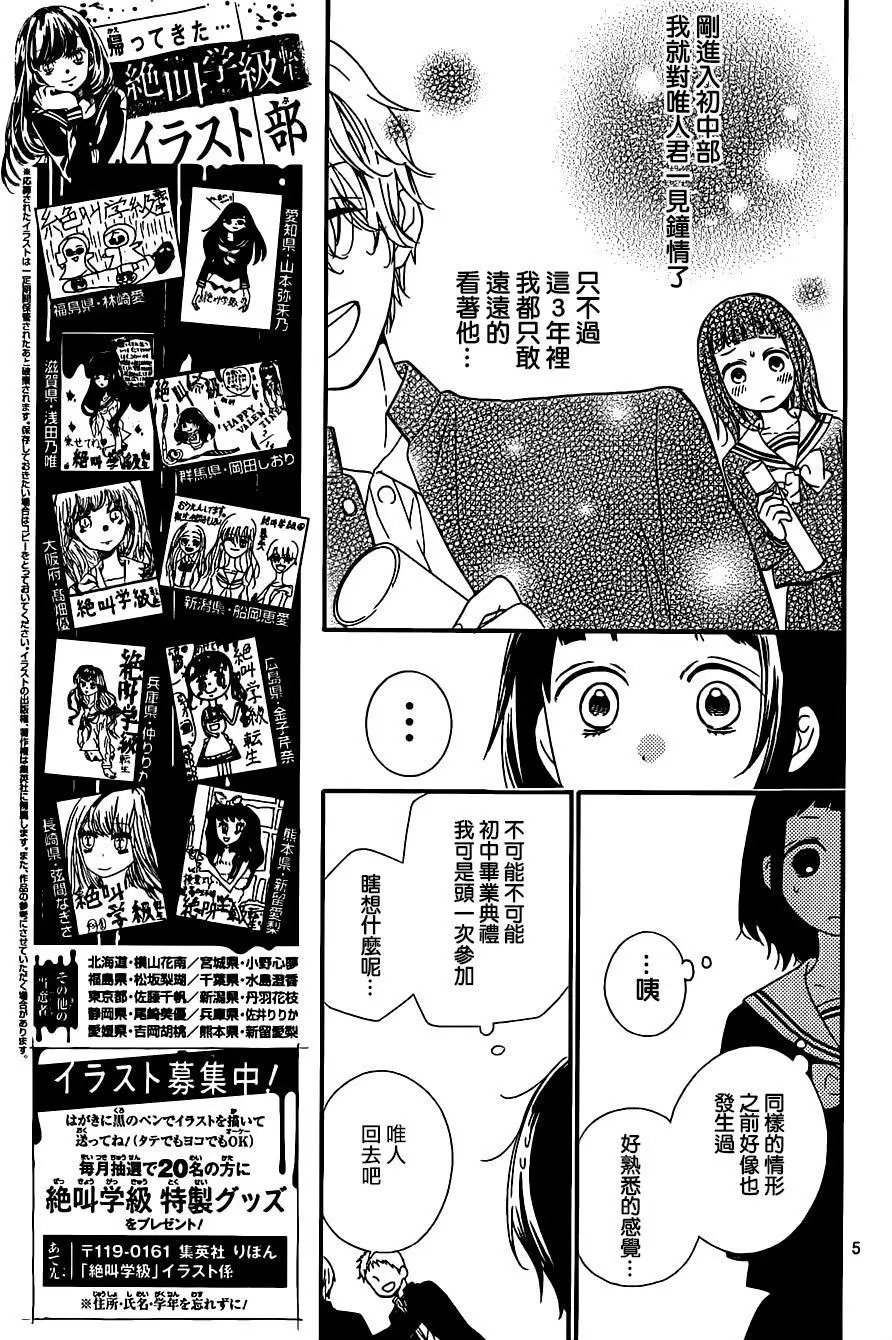 第22回
