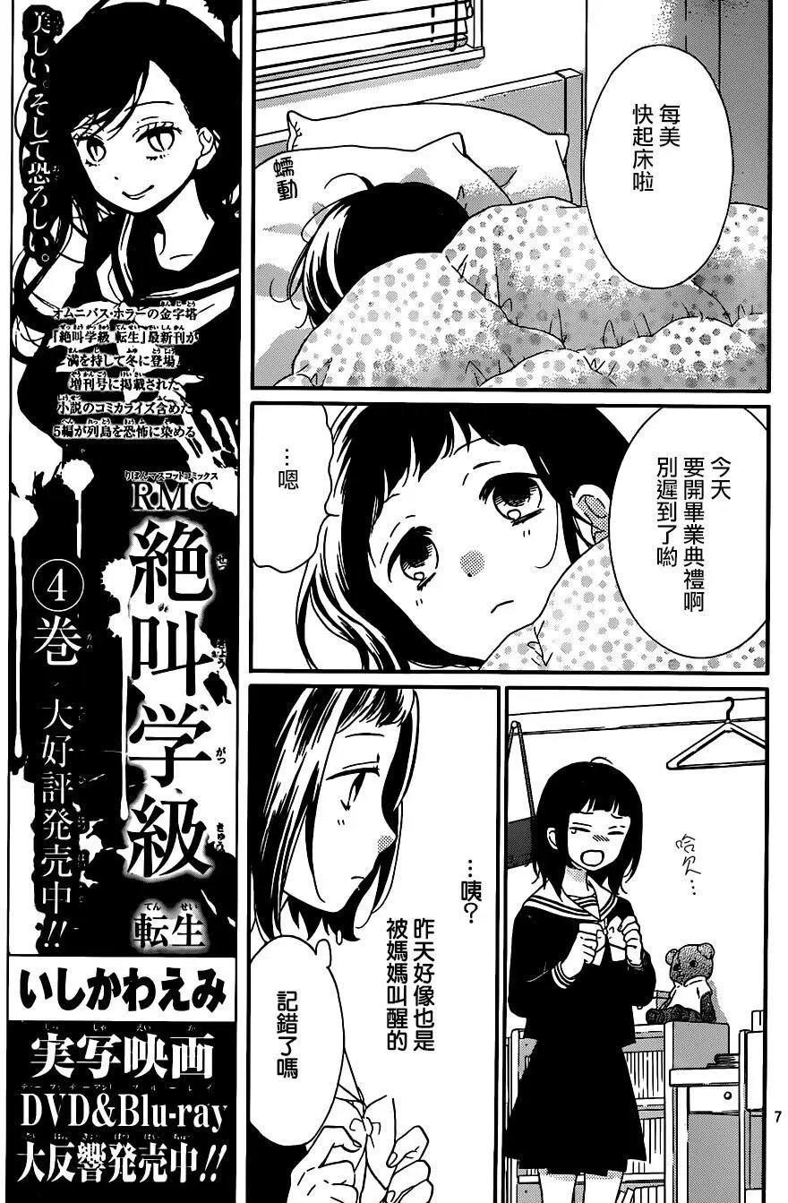 第22回