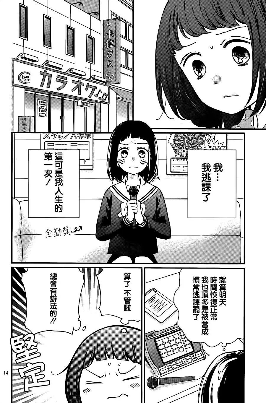 第22回