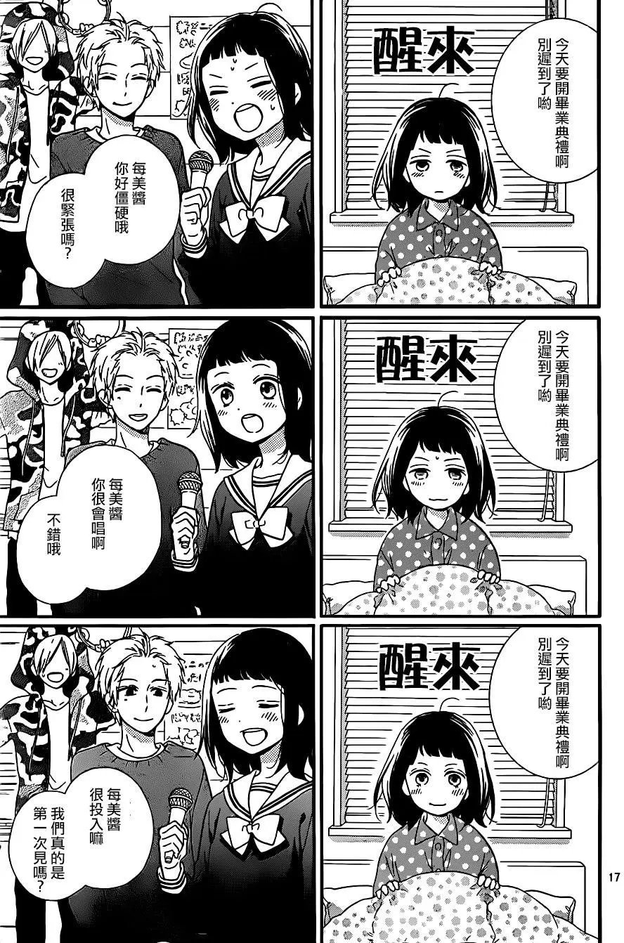 第22回
