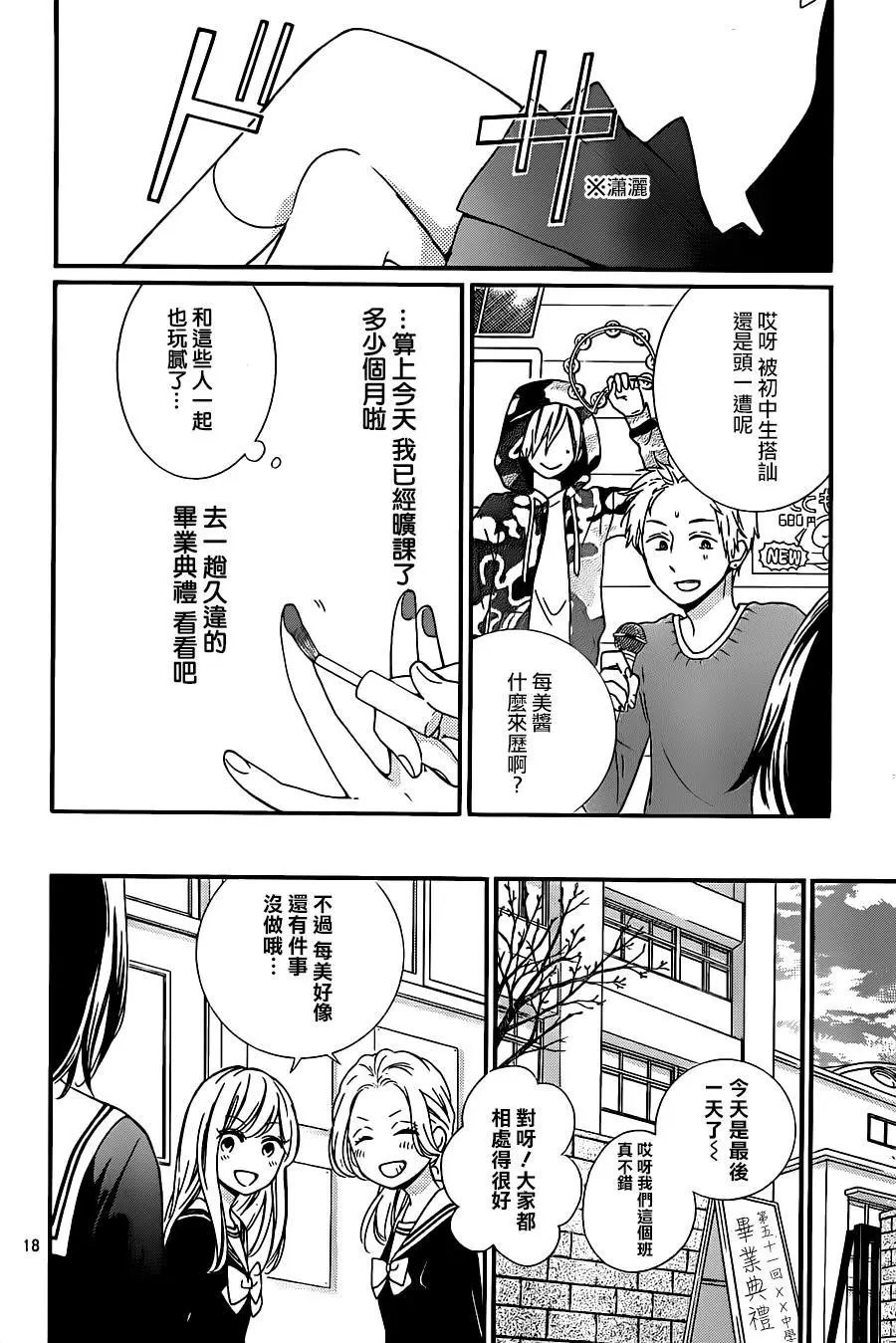 第22回