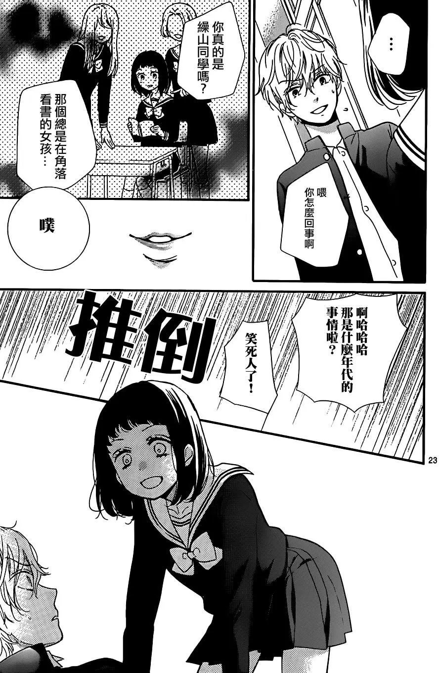 第22回
