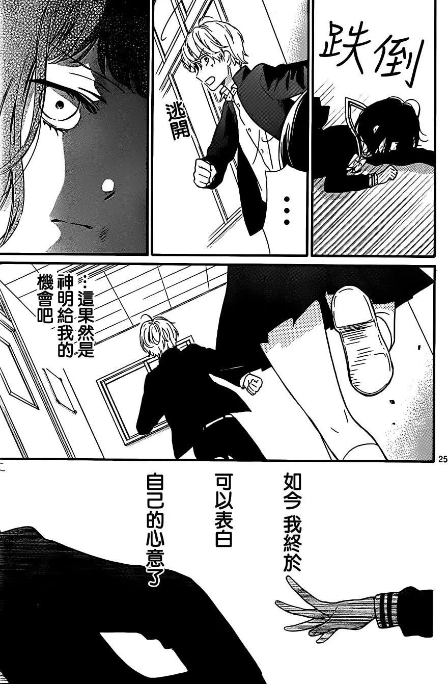 第22回