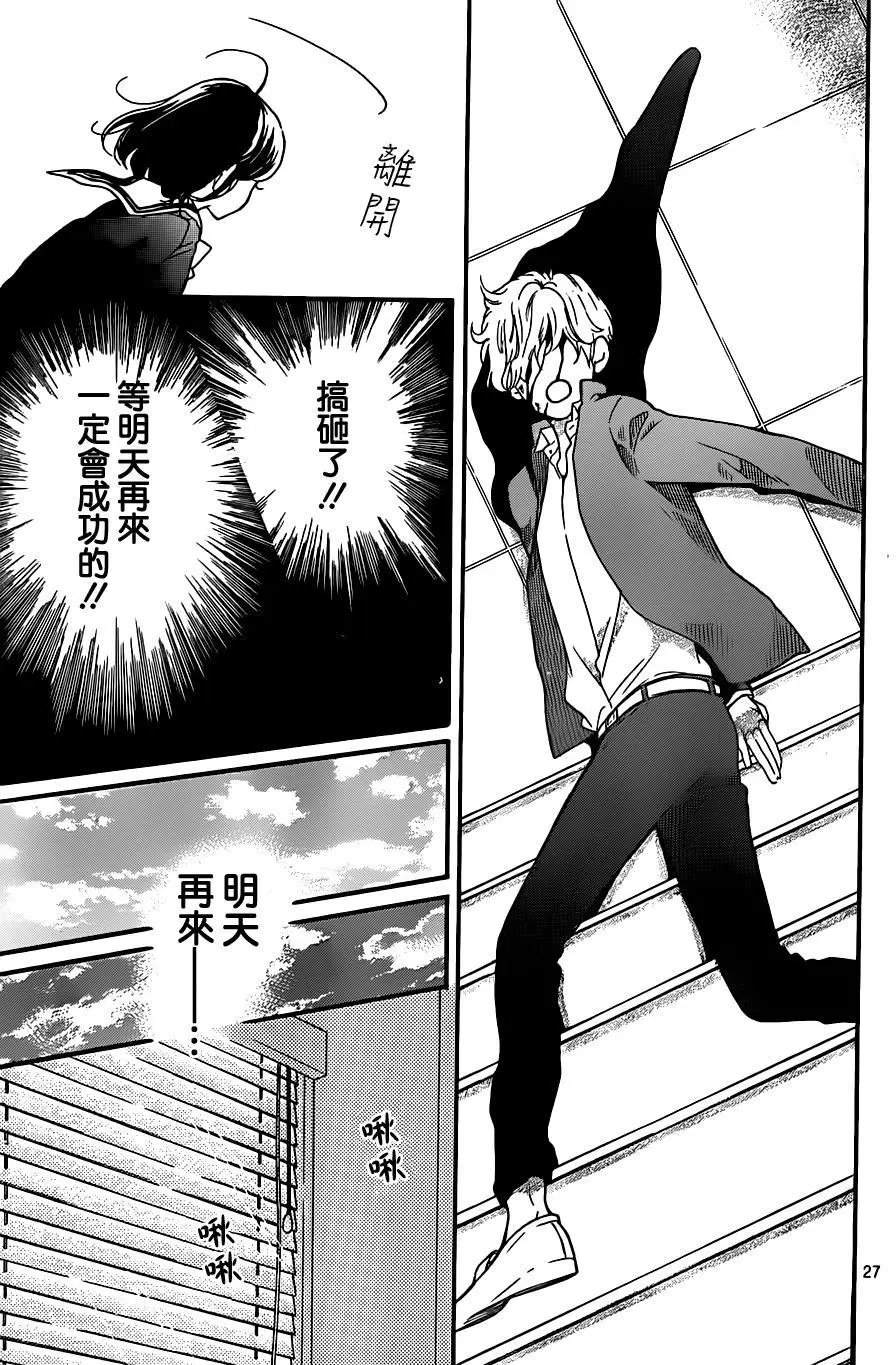 第22回