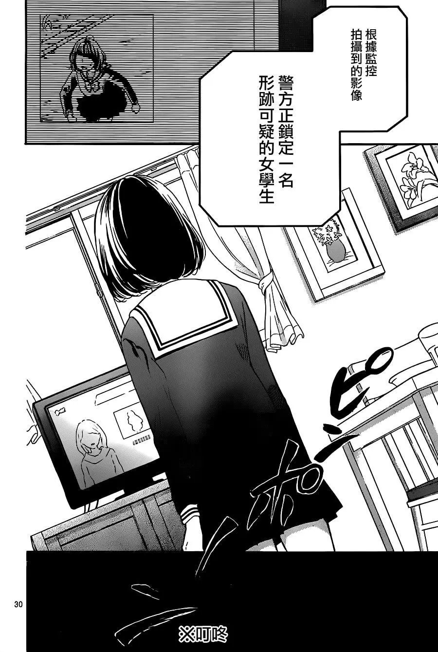 第22回