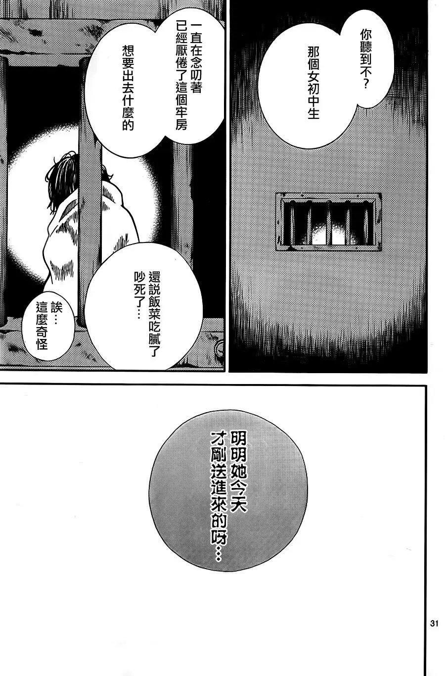第22回